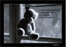 Наталочка-Натали Аверина фотография #23 (источник - https://vk.com/id54390010)