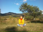 Фотография Шкуратовой Татьяны