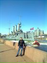 Фотография Викторовича Романа