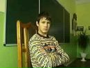Толік Кушнір фотография #13 (источник - https://vk.com/id131348508)