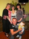 Лариса Ківшар фотография #35 (источник - https://vk.com/id142191431)