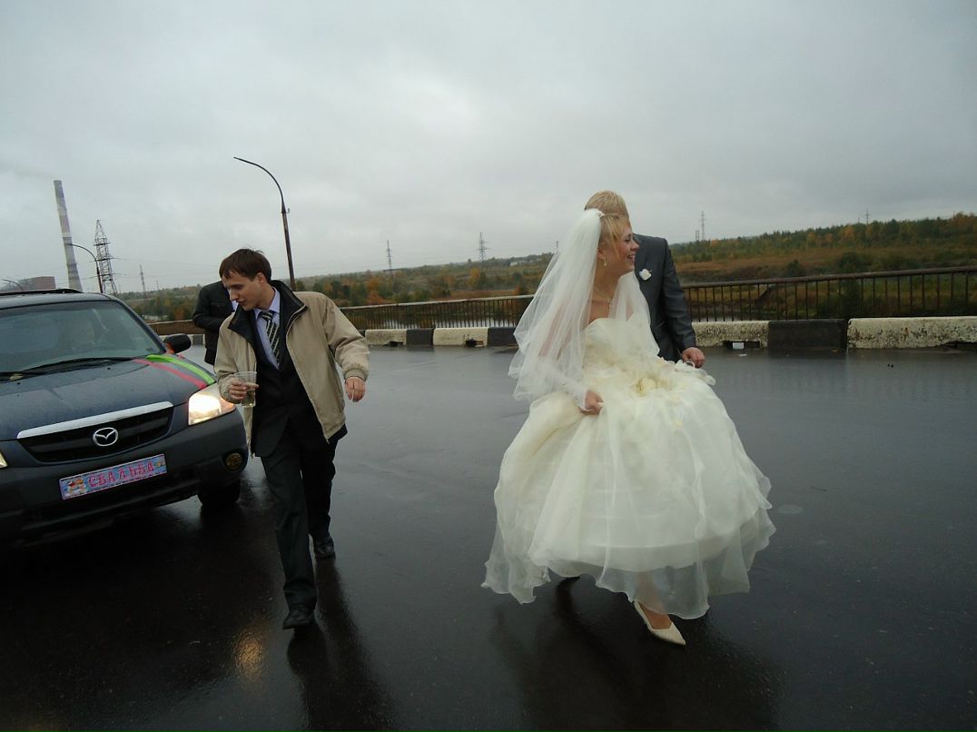 Дима Дмитриевский фотография #29