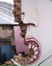 Софья Раппа фотография #24 (источник - https://vk.com/id3152804)