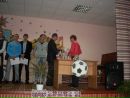 Андрій Коцур фотография #20 (источник - https://vk.com/id131785945)