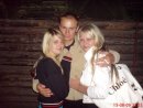 Ігор Мархоцький фотография #16 (источник - https://vk.com/id35234885)