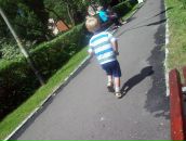 Іруська Ждан фотография #18 (источник - https://vk.com/id37734691)