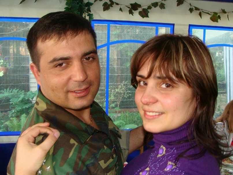 Наталья Солдатова фотография #35