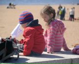 Фотография Наконечной Антонины