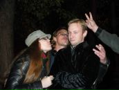 Фотография Кафтанникова Ивана