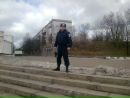 Іван Гаврилюк фотография #12 (источник - https://vk.com/id132602350)