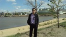 Oktay çalık фотография #15 (источник - https://vk.com/id94752575)