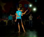 Фотография Терентьевой Юлии