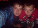 Слава Сел фотография #20 (источник - https://vk.com/id31637978)