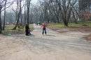 Андре Скін фотография #48 (источник - https://vk.com/id3642335)
