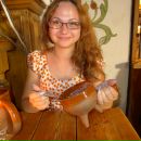 Фотография Красновой Катерины