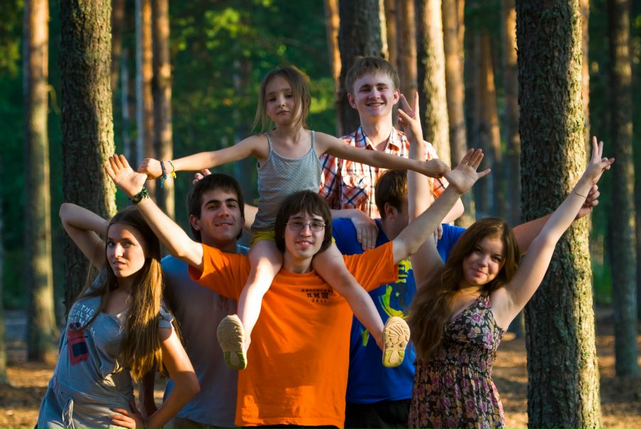 Софья Малых фото №24