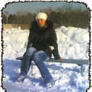 Фотография Головко Юлии