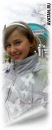 Лєна Вульчин фотография #1