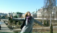 Фотография Ерёминой Светланы