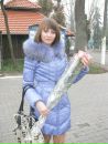 Ліля Ніколаєць фотография #20 (источник - https://vk.com/id153644954)