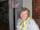 Вова Тарнопільський фотография #35 (источник - https://vk.com/id30793010)