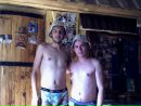 Стас Милів фотография #44 (источник - https://vk.com/id18060908)
