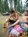 Юрій Пинка фотография #6 (источник - https://vk.com/id35500137)