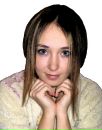 Фотография Савченко Алены