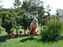 Юлія Опаленик фотография #7 (источник - https://vk.com/id18055236)