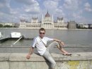 Христінька Касько фотография #18 (источник - https://vk.com/id33335413)