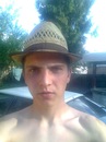 Діма Гулянич фотография #3 (источник - https://vk.com/id132127233)