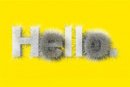 Аліна Андрієвська фотография #7 (источник - https://vk.com/id42367210)