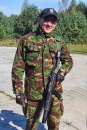 Сергій Виговський фотография #3 (источник - https://vk.com/id5731681)