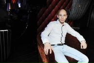 Фотография Гущи Игоря