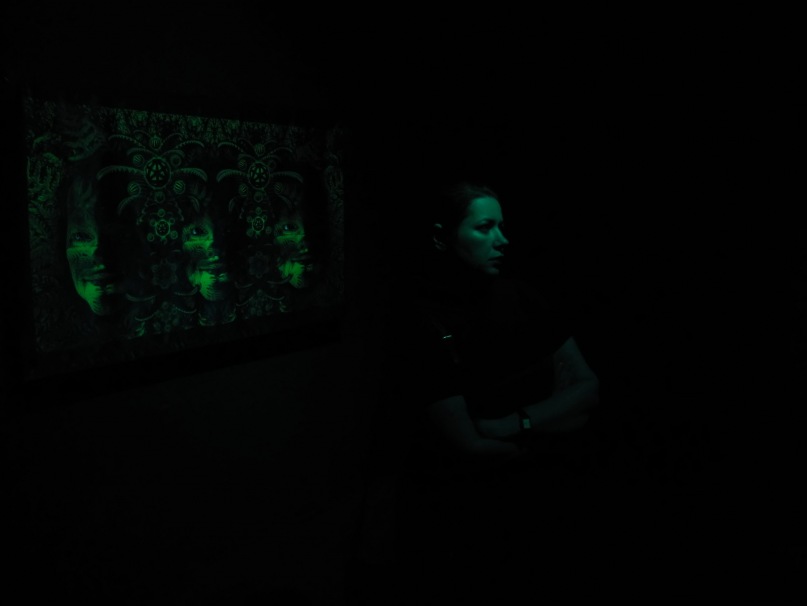 Лариса Олейник фотография #22