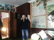 Катруся Сергієнко фотография #20 (источник - https://vk.com/id65824814)