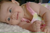 Фотография Карповой Алины