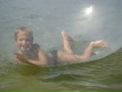 Пашка Міщук фотография #28 (источник - https://vk.com/id22729449)