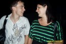 Інна Гудюк фотография #35 (источник - https://vk.com/id25776379)