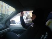 Фотография Иванова Алексея