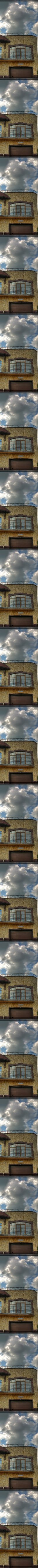 Виктор Арфеев фотография #18 (источник - https://vk.com/id38807040)