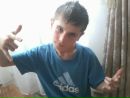 Андрій Береза фотография #3 (источник - https://vk.com/id132977966)