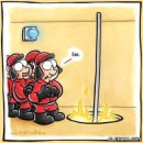 Андрій Мазепа фотография #35 (источник - https://vk.com/id13485128)