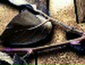 Ліля Цимбал фотография #15 (источник - https://vk.com/id134879568)