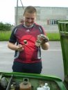 Сєрий Яворовський фотография #35 (источник - https://vk.com/id19024446)