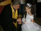 Іра Орешнікова фотография #25 (источник - https://vk.com/id62077117)