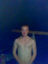 Дмитрий Савин фотография #45 (источник - https://vk.com/id7760958)