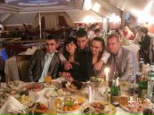 Славік Житнюк фотография #4 (источник - https://vk.com/id22290716)