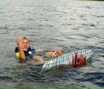 Фотография Полунина Ромы