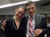 Фотография Козлова Алексея